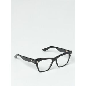 Akoni Optical Frames Woman Black
